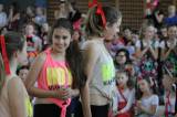 IMG_9068: Foto: Středočeský taneční pohár pokračoval krajským kolem v čáslavské hale Bios