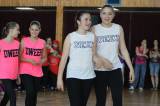 IMG_9080: Foto: Středočeský taneční pohár pokračoval krajským kolem v čáslavské hale Bios