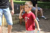 IMG_9427: Foto: Dětský den se v Restauraci Palma v Kutné Hoře opět vydařil