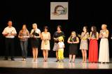 IMG_1298: Zájmové kroužky DDM v Čáslavi se předvedly na závěrečné akademii v Dusíkově divadle