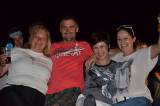 DSC_1014: Foto: Horkou letní noc v Tupadlech ozdobila zábava se skupinou Punc