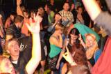 DSC_1040: Foto: Horkou letní noc v Tupadlech ozdobila zábava se skupinou Punc