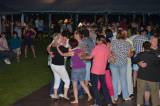 DSC_1047: Foto: Horkou letní noc v Tupadlech ozdobila zábava se skupinou Punc