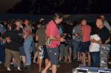 DSC_1054: Foto: Horkou letní noc v Tupadlech ozdobila zábava se skupinou Punc