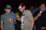 DSC_1057: Foto: Horkou letní noc v Tupadlech ozdobila zábava se skupinou Punc