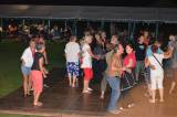 DSC_1059: Foto: Horkou letní noc v Tupadlech ozdobila zábava se skupinou Punc