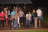 DSC_1060: Foto: Horkou letní noc v Tupadlech ozdobila zábava se skupinou Punc