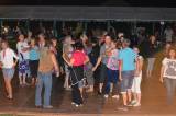 DSC_1063: Foto: Horkou letní noc v Tupadlech ozdobila zábava se skupinou Punc