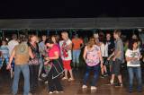 DSC_1064: Foto: Horkou letní noc v Tupadlech ozdobila zábava se skupinou Punc