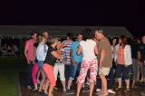 DSC_1066: Foto: Horkou letní noc v Tupadlech ozdobila zábava se skupinou Punc
