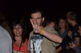 DSC_1068: Foto: Horkou letní noc v Tupadlech ozdobila zábava se skupinou Punc