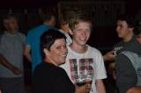 DSC_1070: Foto: Horkou letní noc v Tupadlech ozdobila zábava se skupinou Punc