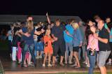 DSC_1074: Foto: Horkou letní noc v Tupadlech ozdobila zábava se skupinou Punc