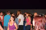 DSC_1091: Foto: Horkou letní noc v Tupadlech ozdobila zábava se skupinou Punc