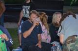 DSC_1105: Foto: Horkou letní noc v Tupadlech ozdobila zábava se skupinou Punc