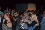 DSC_1106: Foto: Horkou letní noc v Tupadlech ozdobila zábava se skupinou Punc