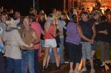 DSC_1108: Foto: Horkou letní noc v Tupadlech ozdobila zábava se skupinou Punc