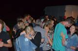 DSC_1112: Foto: Horkou letní noc v Tupadlech ozdobila zábava se skupinou Punc