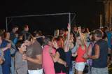 DSC_1113: Foto: Horkou letní noc v Tupadlech ozdobila zábava se skupinou Punc