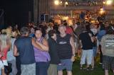 DSC_1114: Foto: Horkou letní noc v Tupadlech ozdobila zábava se skupinou Punc