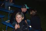 DSC_1115: Foto: Horkou letní noc v Tupadlech ozdobila zábava se skupinou Punc