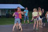DSC_1116: Foto: Horkou letní noc v Tupadlech ozdobila zábava se skupinou Punc