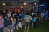 DSC_1118: Foto: Horkou letní noc v Tupadlech ozdobila zábava se skupinou Punc
