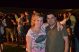 DSC_1124: Foto: Horkou letní noc v Tupadlech ozdobila zábava se skupinou Punc