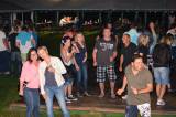 DSC_1136: Foto: Horkou letní noc v Tupadlech ozdobila zábava se skupinou Punc