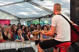 DSC_5894: Foto: Letošní ročník hudebního festivalu Natruc trhal divácký rekord!