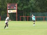 DSCN3305: Fotbalový turnaj v Malešově ovládli hráči Bílého Podolí, prokázali pevné nervy při penaltách