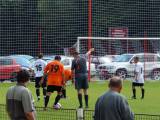DSCN3338: Fotbalový turnaj v Malešově ovládli hráči Bílého Podolí, prokázali pevné nervy při penaltách