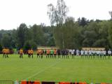 DSCN3350: Fotbalový turnaj v Malešově ovládli hráči Bílého Podolí, prokázali pevné nervy při penaltách
