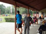 DSCN3359: Fotbalový turnaj v Malešově ovládli hráči Bílého Podolí, prokázali pevné nervy při penaltách