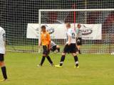 DSCN3457: Fotbalový turnaj v Malešově ovládli hráči Bílého Podolí, prokázali pevné nervy při penaltách