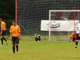DSCN3458: Fotbalový turnaj v Malešově ovládli hráči Bílého Podolí, prokázali pevné nervy při penaltách