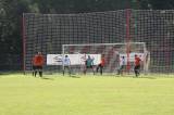 IMG_0052-001: Fotbalový turnaj v Malešově ovládli hráči Bílého Podolí, prokázali pevné nervy při penaltách