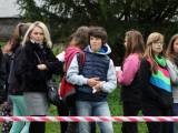 IMG_5177: Foto: Žáci osmých a devátých tříd zavítali na Dopravní den SOŠ a SOU dopravního v Čáslavi 