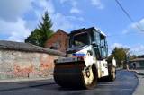 dsc_4576: Motoristé v Kutné Hoře opět mohou využívat Čáslavskou ulici