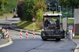 dsc_4584: Motoristé v Kutné Hoře opět mohou využívat Čáslavskou ulici