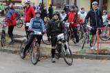 IMG_5924: Foto: Cyklistická sezóna řádně uzavřena, letošní FIDO Cup odjelo 162 účastníků!