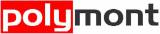 logo: TIP: Společnost Polymont - specialisty na vratové systémy nyní naleznete na nové adrese!