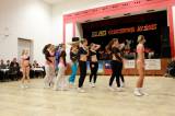 IMG_7620: Foto: Výtěžek Benefičního plesu podpoří nové rehabilitační centrum v Kutné Hoře