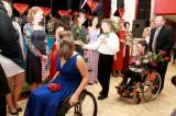img_7680: Foto: Výtěžek Benefičního plesu podpoří nové rehabilitační centrum v Kutné Hoře