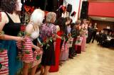 IMG_7688: Foto: Výtěžek Benefičního plesu podpoří nové rehabilitační centrum v Kutné Hoře