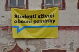 DSC_4326: Foto: Vítězný studentský projekt pomůže v příští sezoně oživit kácovský zámek