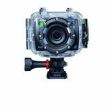 aee-magicam-sd21: Tip: Akční HD kamera či kamera do auta mohou být skvělým vánočním dárkem
