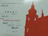 Z8: Vánoční koncert podpořil nadšence při shánění prostředků pro opravu kostela ve Zbyslavi