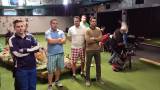 20141230_123122: Foto, video: O vítězi Předsilvestrovského golfového turnaje rozhodlo play-off!