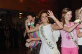 DSC_3409: Foto: Kolínskou plesovou sezónu odstartovala gymnazijní cesta kolem světa